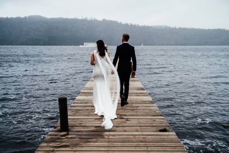 Merewood Wedding Photography