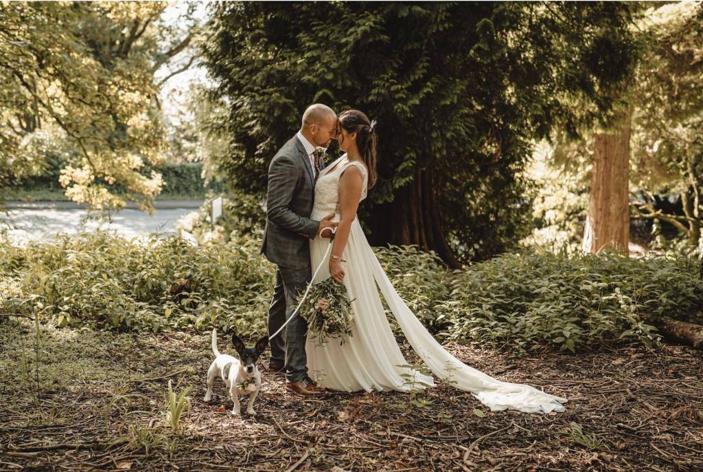 Screenshot 2023-01-03 at 11.24.01 copy