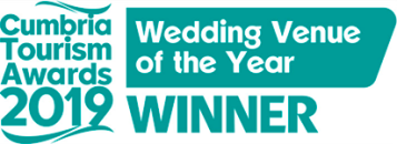 imgi_15_cw-cta-wvy-2019-winner