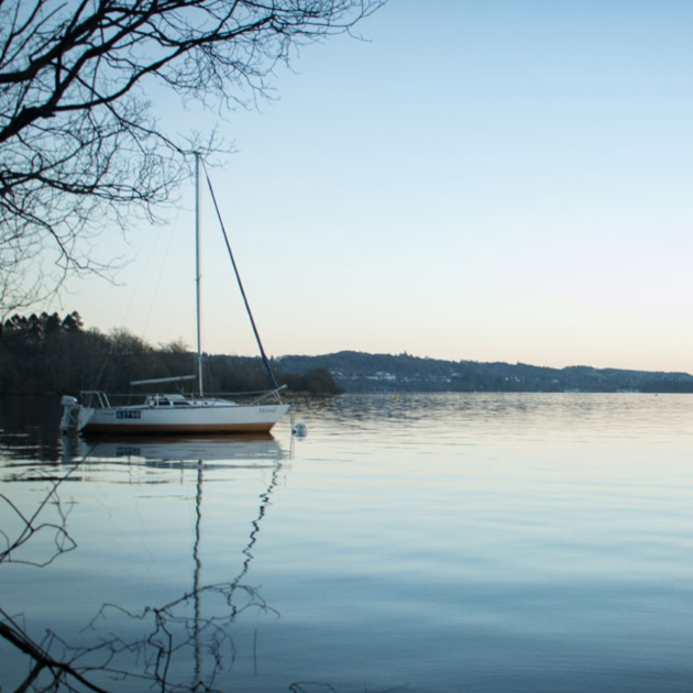 NoPath - Copy (11)@2x