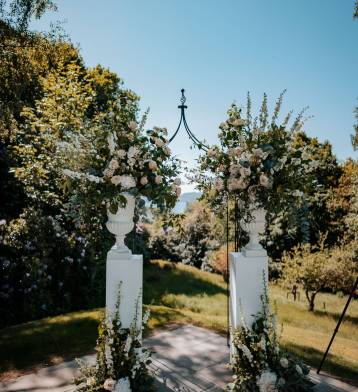 experience weddings2